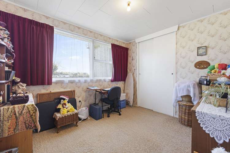 1 Mccarthy Street Waihou_15