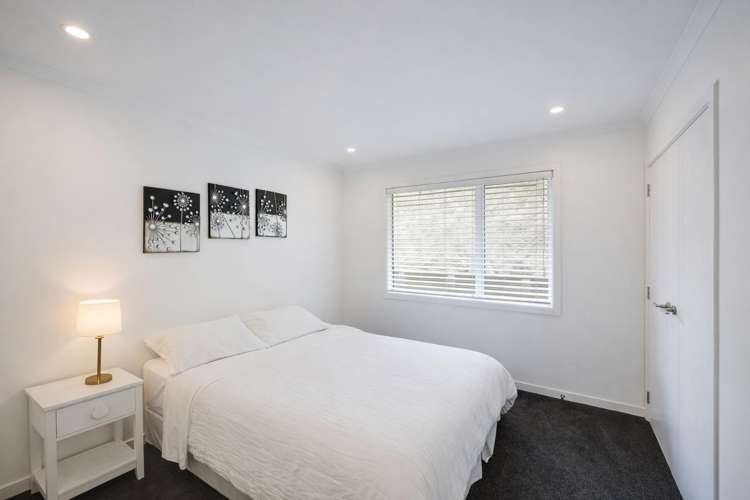 7 Ridgeway Terrace Taradale_7