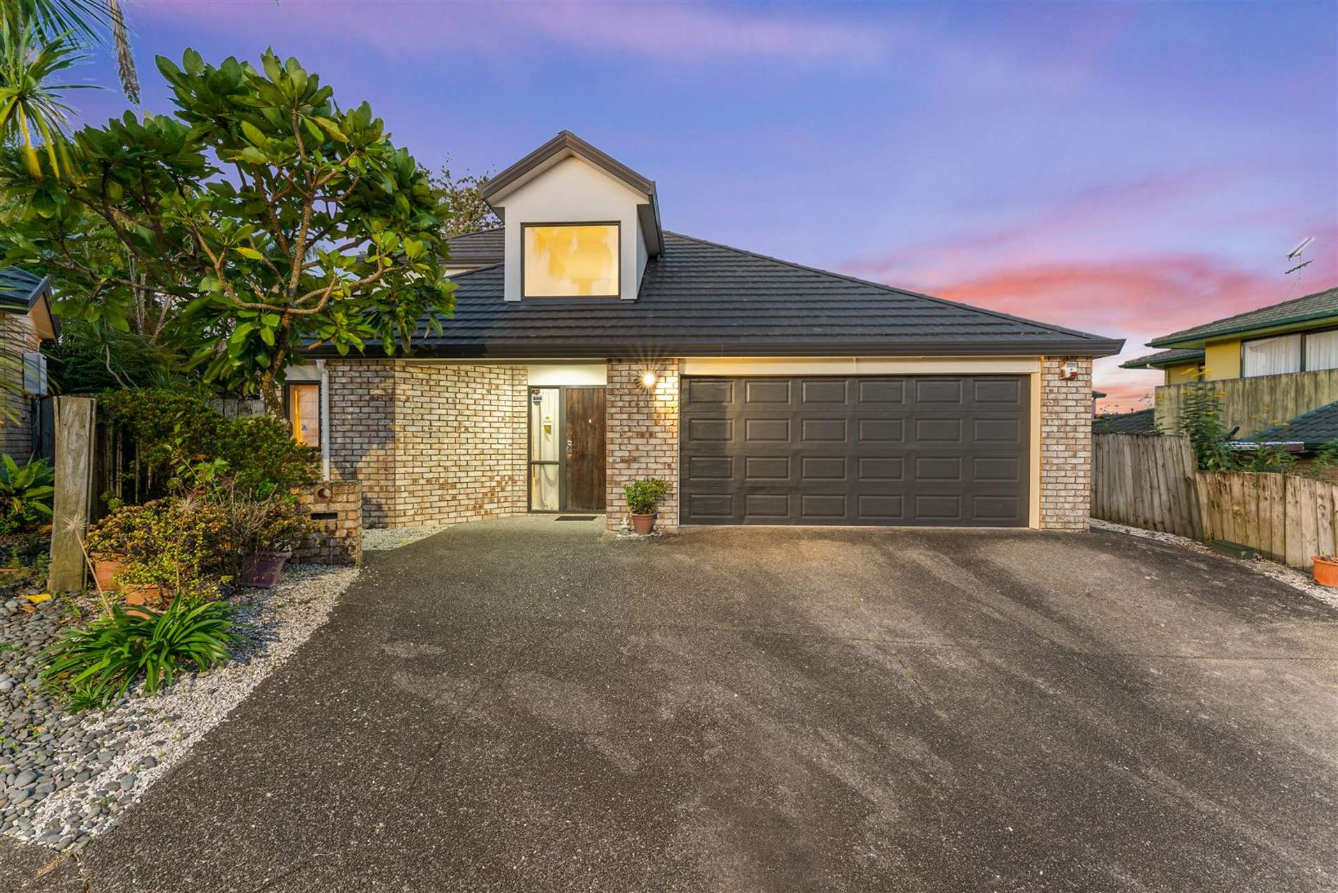 43 Chieftain Rise Goodwood Heights_0