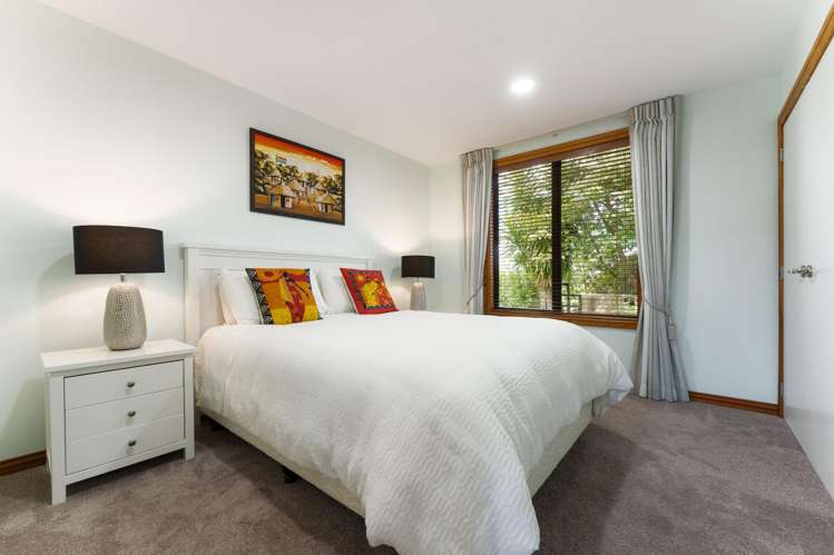 2 La Cumbre Close Bethlehem_9