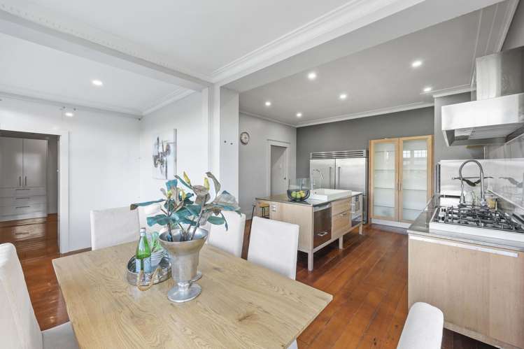 128 Grafton Road Grafton_24
