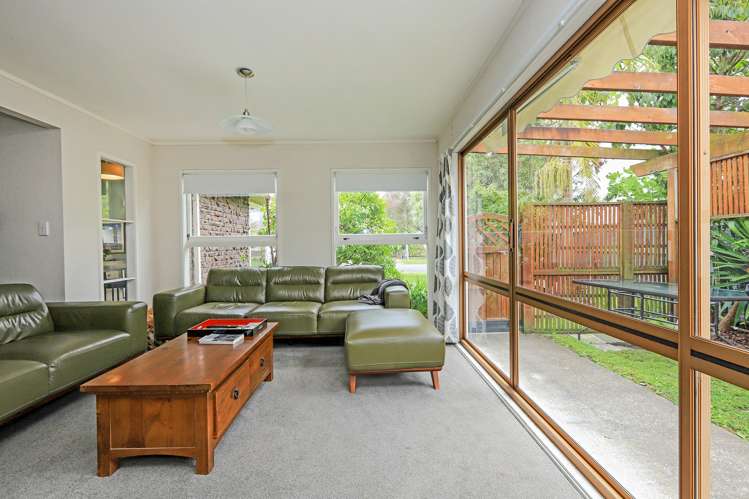 9 Wynyard Crescent Tamatea_8