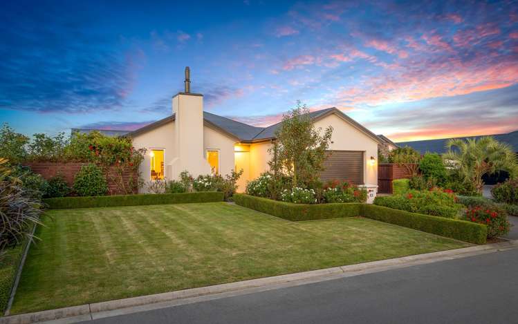 49 Thames Drive Rolleston_24