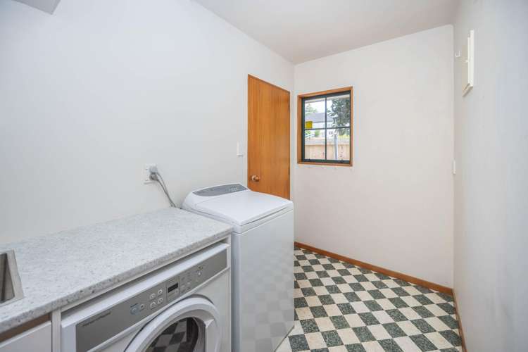 101B Clarence Street Hamilton Lake_34