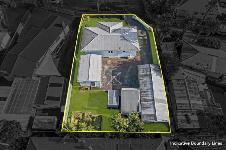 5 Tilbury Place Avondale_24