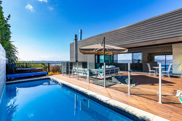 54 Mapara Road Acacia Bay_5