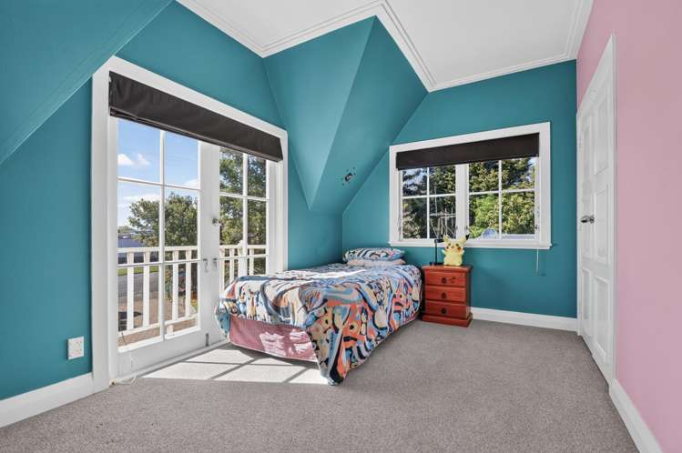 15 Mitcham Avenue Forest Lake_25