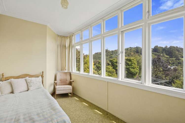 25 Royston Street North East Valley_7