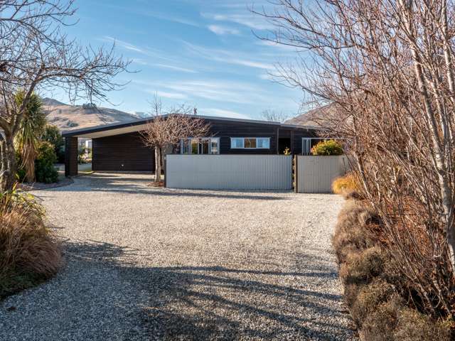 10 Herries Lane Dalefield/Wakatipu Basin_3