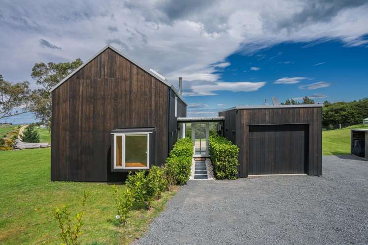 24 Kayforce Road Ocean View_28
