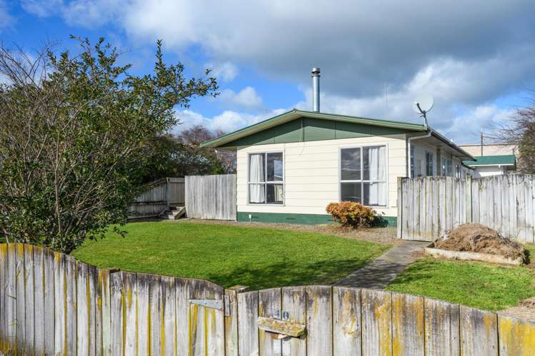 40 Geraldine Crescent_0