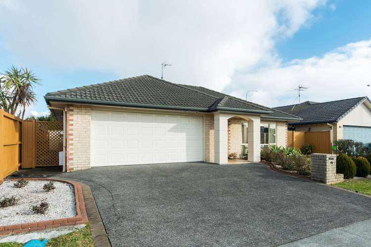 18 Rialto Court Dannemora_7