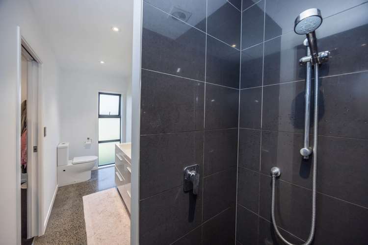 36a Awatea Road Whatawhata_18