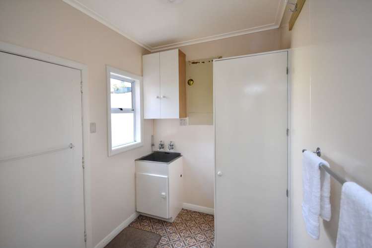 10 Scotland Street Dunedin Central_16