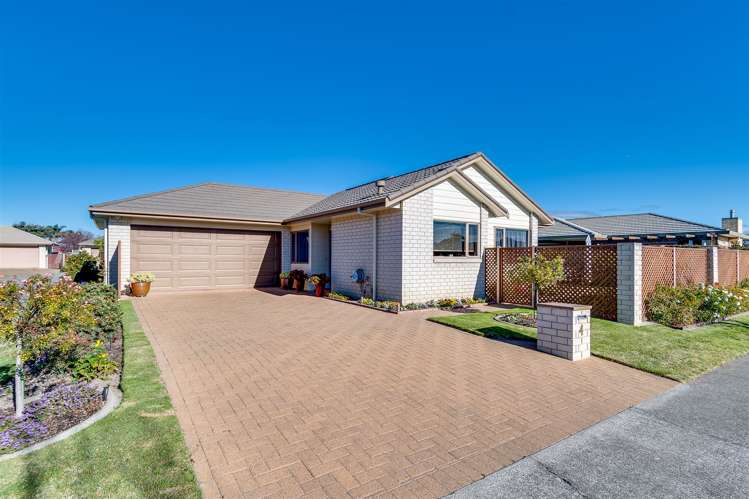 4 Blythfield Place Taradale_15