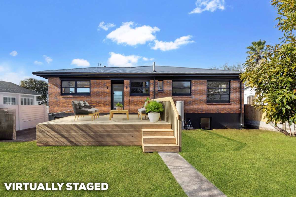 8 Kohanga Road_5