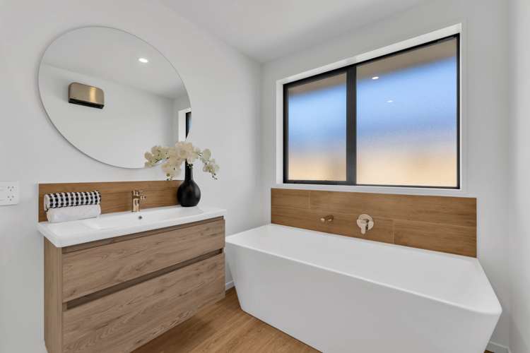 30 Marcoola Drive Rolleston_21