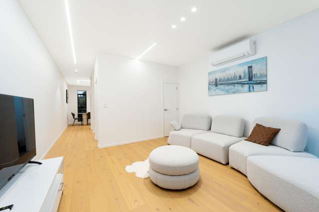 Lot 6/4 Patey Street Remuera_1