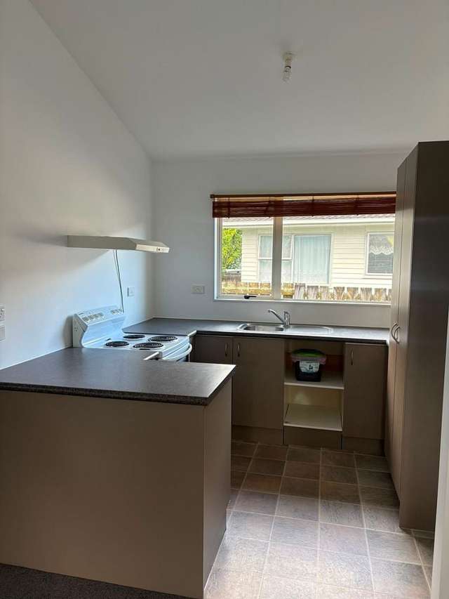 148A Sunnynook Road Sunnynook_4