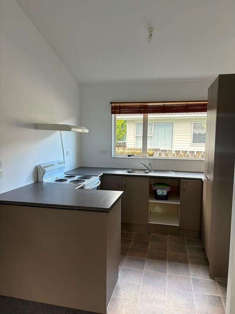 148A Sunnynook Road Sunnynook_4