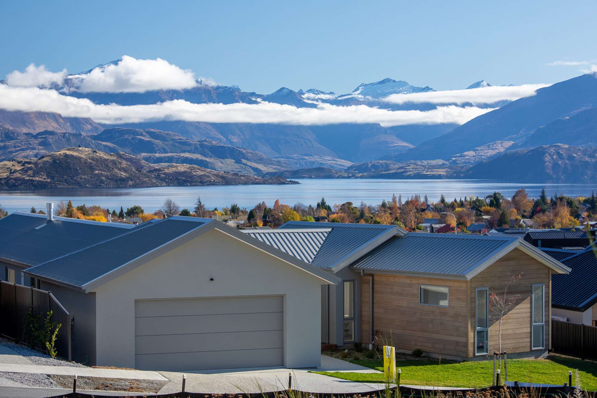 8 The Heights Avenue Wanaka_0