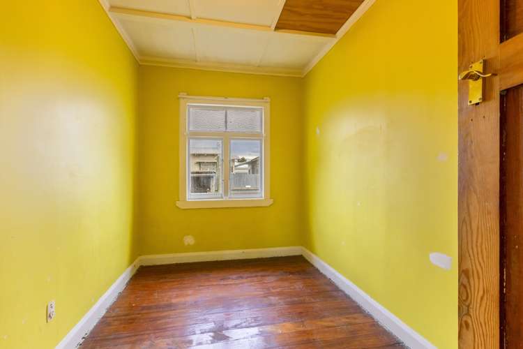 509 Albert Street Hastings_7