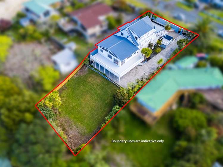 116 Arran Road Browns Bay_2