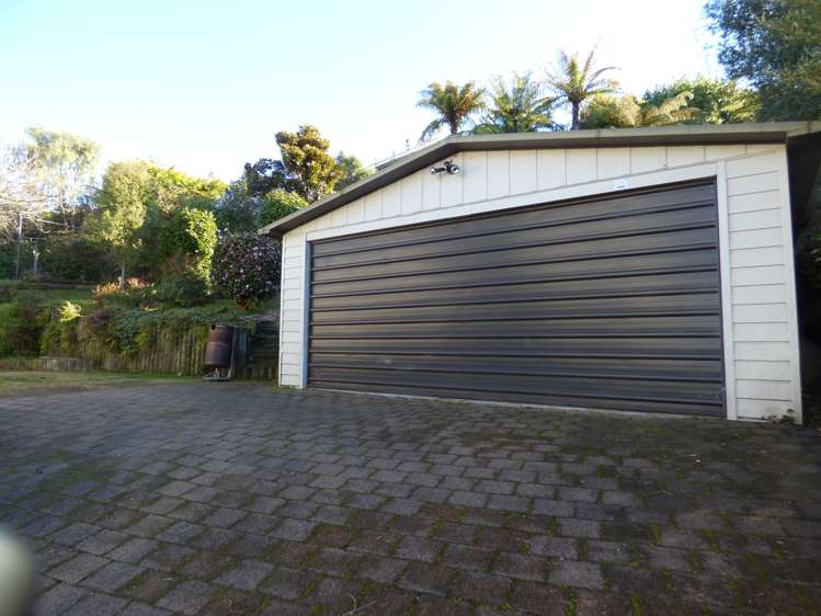 35 Noble Street Nukuhau_14