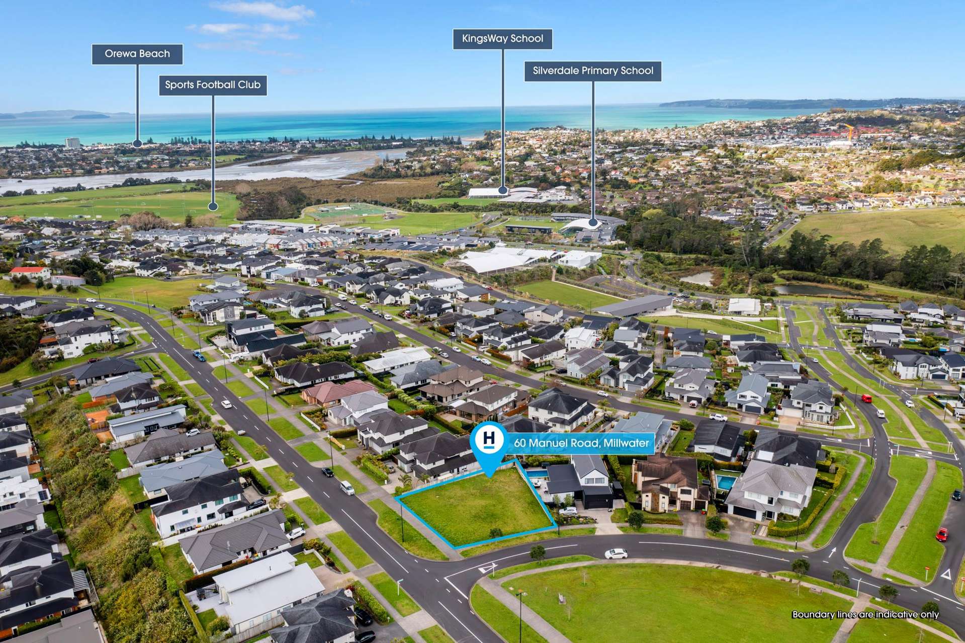 60 Manuel Road Millwater_0