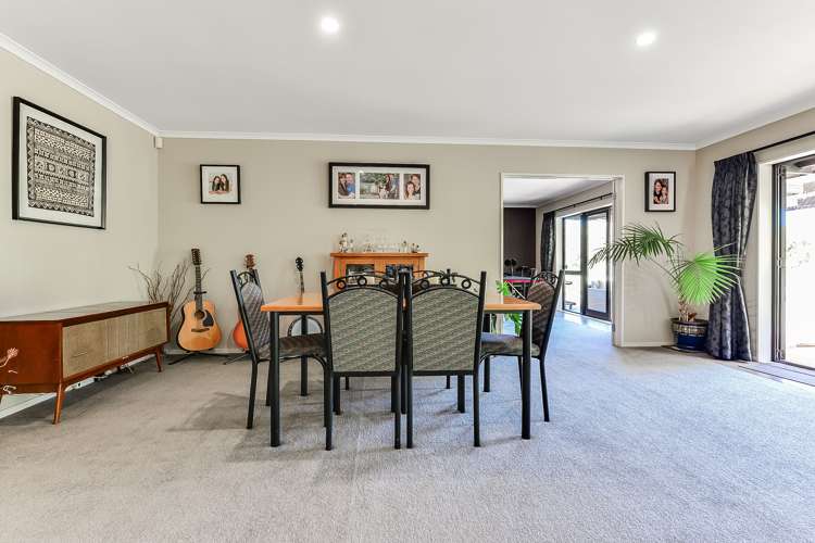 67 Highbrook Way Whatawhata_13