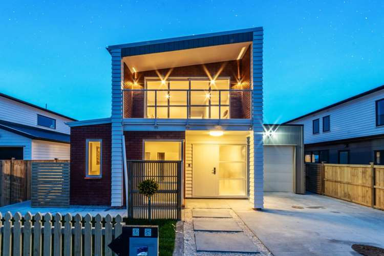 25 Myland Drive Hobsonville_18