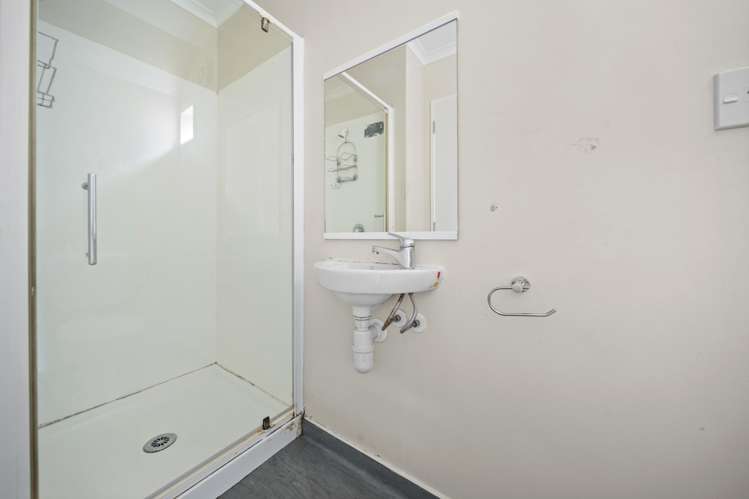 55 Harriet Street Favona_5