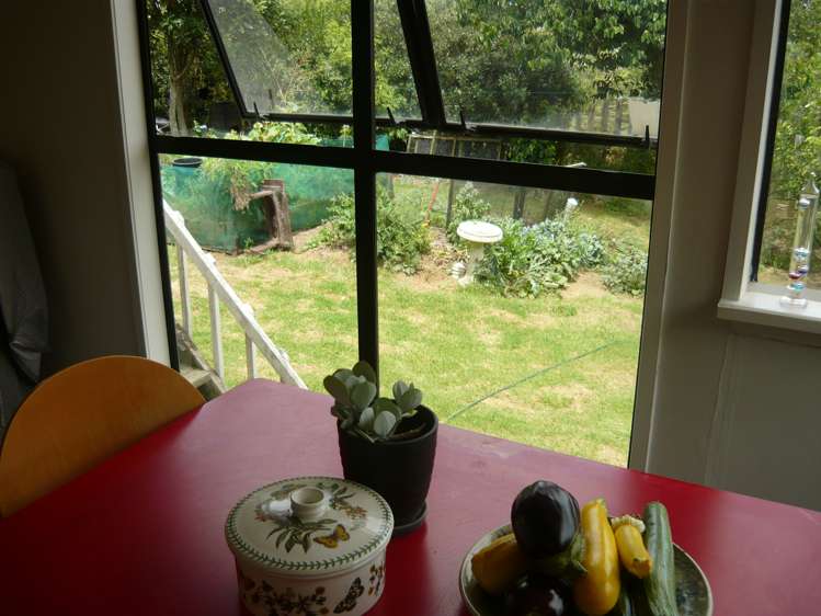 87 Rangiora Road Kaiwaka_9