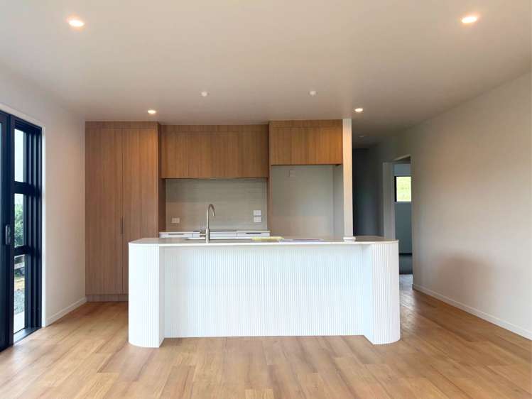 233 Marsden Point Road Ruakaka_3