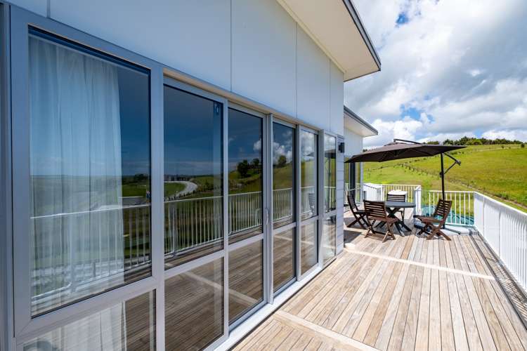 37 Okahu Downs Drive Kaitaia_18