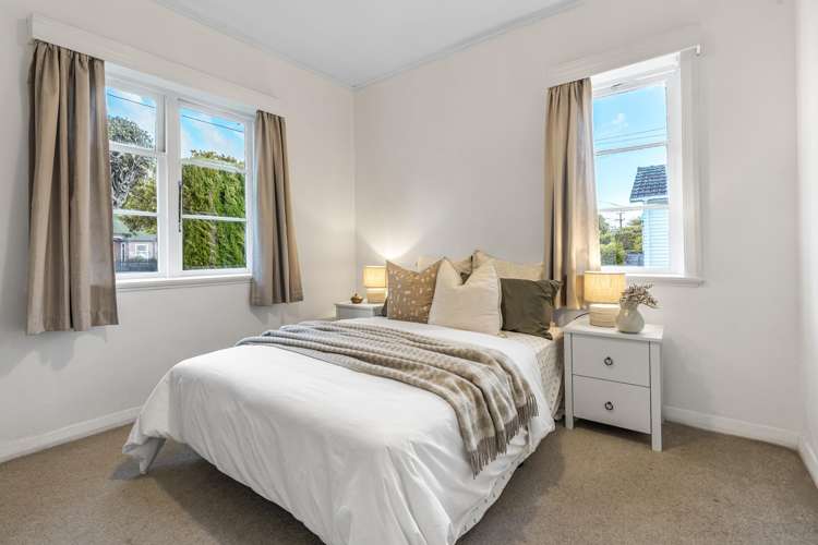 58 Renfrew Avenue Sandringham_11