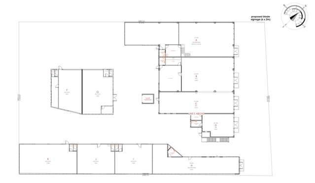 197 Great South Road Takanini_4