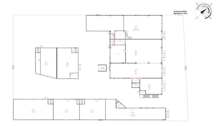 197 Great South Road Takanini_4