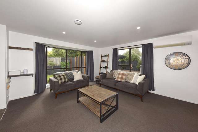 2 Edwins Way Burwood_4