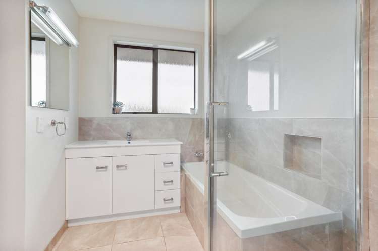 94 Carrs Road Loburn_24
