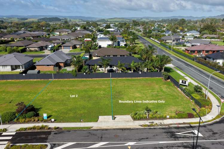 Lots 2 & 6 Three Rivers Lane_0