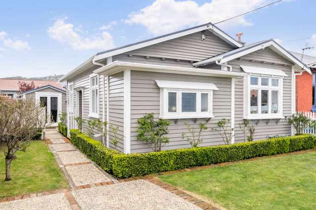 153 Cuba Street Petone_3