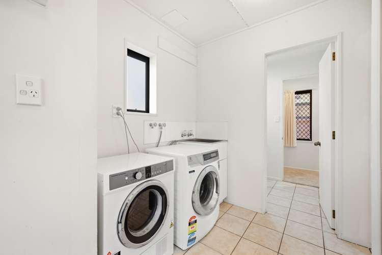 1/31 Fraser Street Tauranga South_14