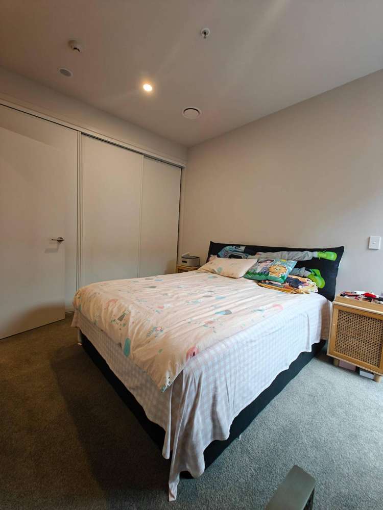 107/2A Munroe Lane Albany_6