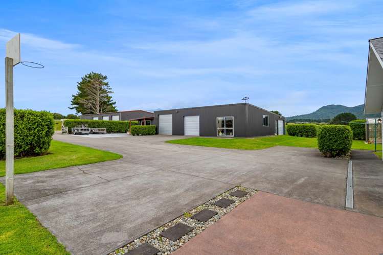 312F Hurford Road Hurford_29