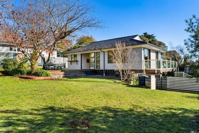 6 Keirunga Road Havelock North_3
