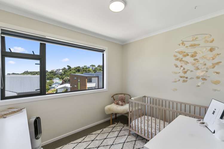 7/22 Booth Street 1309_10