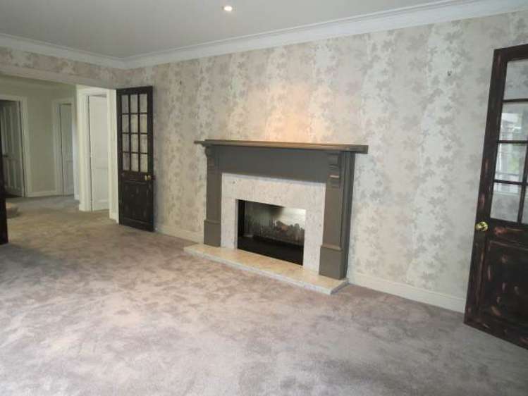 78 Popes Road Takanini_5