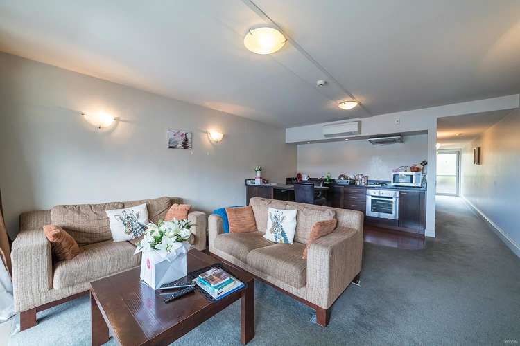 9/643 Frankton Road Queenstown_4