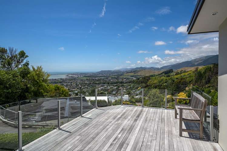 32 Valhalla Drive Richmond_7